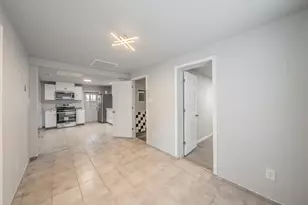 3314 NW 28th St, Fort Worth, TX 76106 - Photo 13