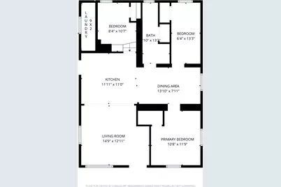 3314 NW 28th Street, Fort Worth, TX 76106 - Photo 39