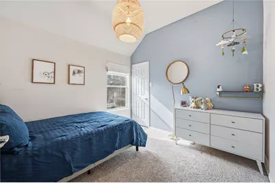 3512 Westminister Trail, Flower Mound, TX 75022 - Photo 29