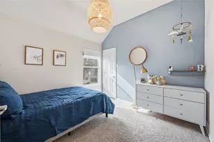 3512 Westminister Trail, Flower Mound, TX 75022 - Photo 29