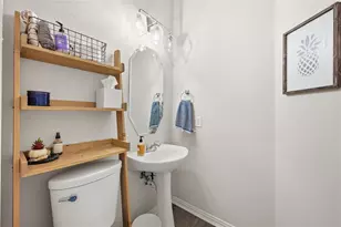 3512 Westminister Trail, Flower Mound, TX 75022 - Photo 23