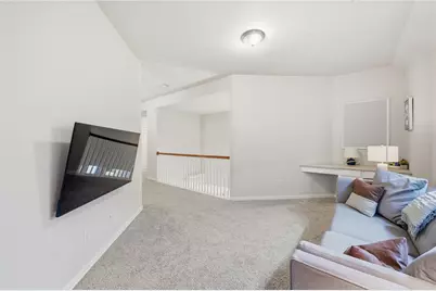 3512 Westminister Trail, Flower Mound, TX 75022 - Photo 25