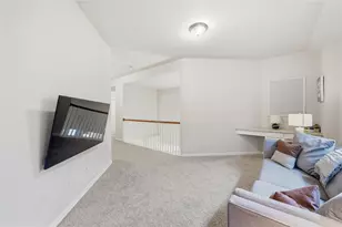 3512 Westminister Trail, Flower Mound, TX 75022 - Photo 25