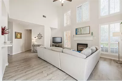 3512 Westminister Trail, Flower Mound, TX 75022 - Photo 9