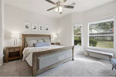 3512 Westminister Trail, Flower Mound, TX 75022 - Photo 17