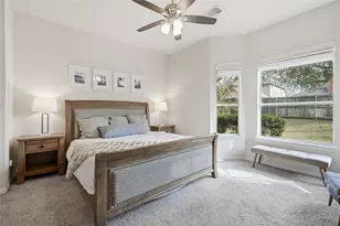 3512 Westminister Trail, Flower Mound, TX 75022 - Photo 17