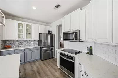 3512 Westminister Trail, Flower Mound, TX 75022 - Photo 15