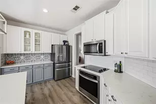 3512 Westminister Trail, Flower Mound, TX 75022 - Photo 15