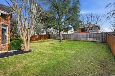 3512 Westminister Trail, Flower Mound, TX 75022 - Photo 35