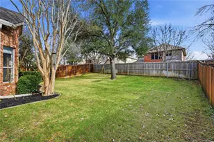 3512 Westminister Trail, Flower Mound, TX 75022 - Photo 35