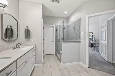 3512 Westminister Trail, Flower Mound, TX 75022 - Photo 21