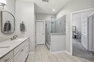 3512 Westminister Trail, Flower Mound, TX 75022 - Photo 21