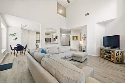 3512 Westminister Trail, Flower Mound, TX 75022 - Photo 11