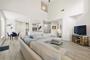 3512 Westminister Trail, Flower Mound, TX 75022 - Photo 11