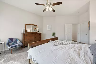 3512 Westminister Trail, Flower Mound, TX 75022 - Photo 19