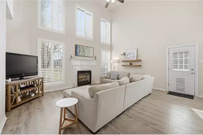 3512 Westminister Trail, Flower Mound, TX 75022 - Photo 3