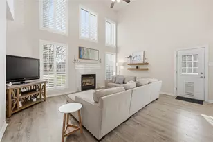 3512 Westminister Trail, Flower Mound, TX 75022 - Photo 3