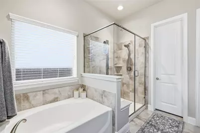 630 Brook Drive, Anna, TX 75409 - Photo 19