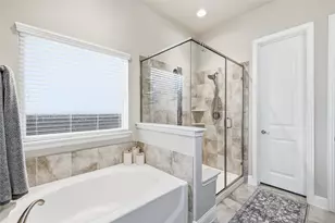 630 Brook Dr, Anna, TX 75409 - Photo 19