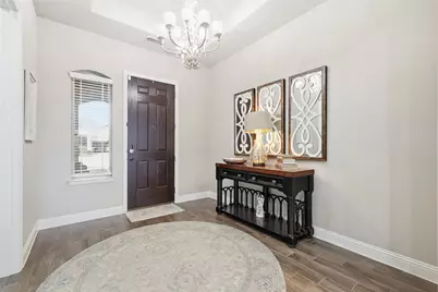 630 Brook Drive, Anna, TX 75409 - Photo 3