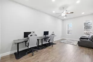 630 Brook Dr, Anna, TX 75409 - Photo 5