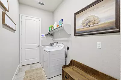 630 Brook Drive, Anna, TX 75409 - Photo 23