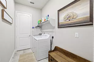 630 Brook Dr, Anna, TX 75409 - Photo 23