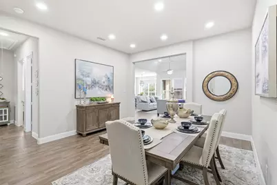 630 Brook Drive, Anna, TX 75409 - Photo 1