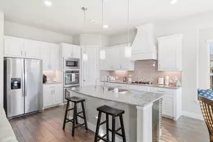 630 Brook Dr, Anna, TX 75409 - Photo 11