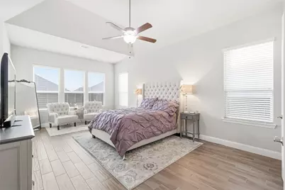 630 Brook Drive, Anna, TX 75409 - Photo 15