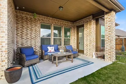 630 Brook Drive, Anna, TX 75409 - Photo 27