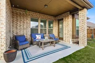 630 Brook Dr, Anna, TX 75409 - Photo 27