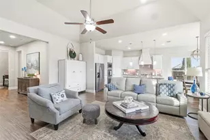 630 Brook Dr, Anna, TX 75409 - Photo 9