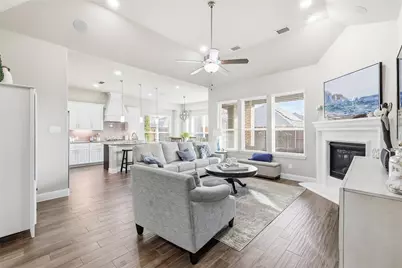 630 Brook Drive, Anna, TX 75409 - Photo 7