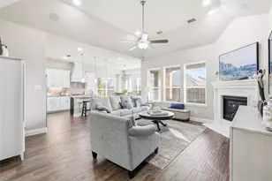 630 Brook Dr, Anna, TX 75409 - Photo 7