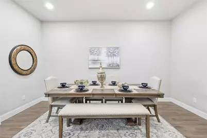 630 Brook Drive, Anna, TX 75409 - Photo 5