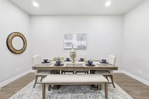 630 Brook Dr, Anna, TX 75409 - Photo 5