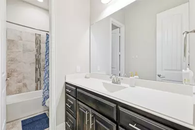 630 Brook Drive, Anna, TX 75409 - Photo 21