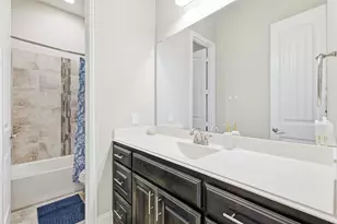 630 Brook Dr, Anna, TX 75409 - Photo 21