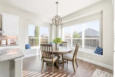 630 Brook Drive, Anna, TX 75409 - Photo 13