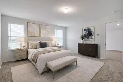 511 Silo Circle, Royse City, TX 75189 - Photo 5