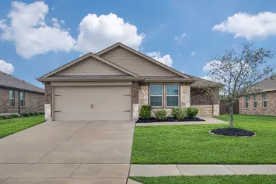 511 Silo Circle, Royse City, TX 75189 - Photo 1