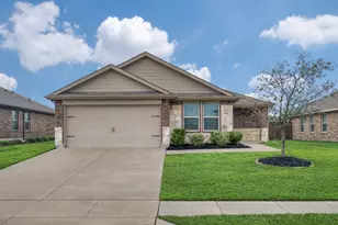 511 Silo Cir, Royse City, TX 75189 - Photo 1