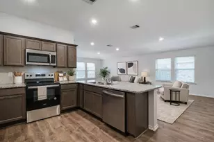 511 Silo Cir, Royse City, TX 75189 - Photo 3