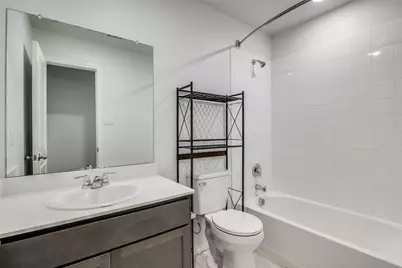 511 Silo Circle, Royse City, TX 75189 - Photo 29