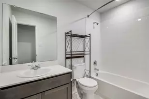 511 Silo Cir, Royse City, TX 75189 - Photo 29