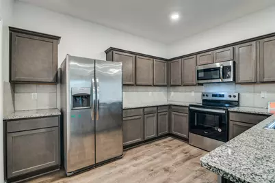 511 Silo Circle, Royse City, TX 75189 - Photo 17