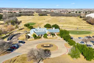 9909 Derwent Dr, Plano, TX 75025 - Photo 39