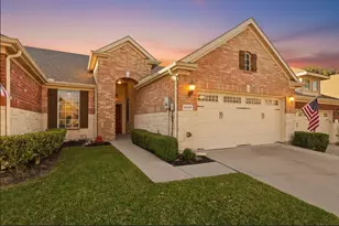 9909 Derwent Dr, Plano, TX 75025 - Photo 1