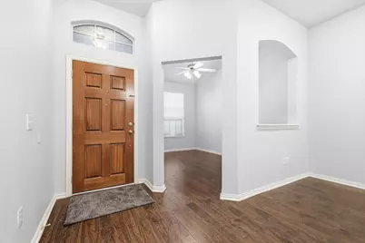 9909 Derwent Drive, Plano, TX 75025 - Photo 3